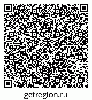 79584547097