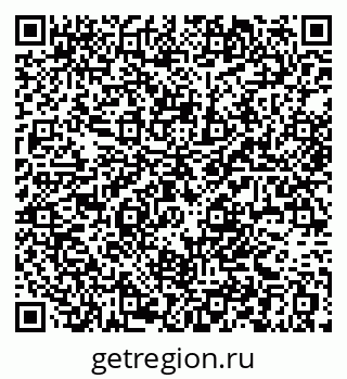 79584547099