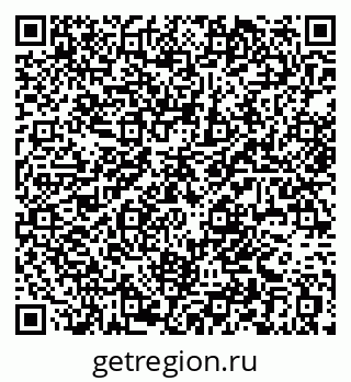 79584547101