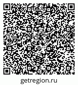 79584547102