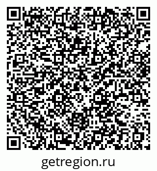 79584547103