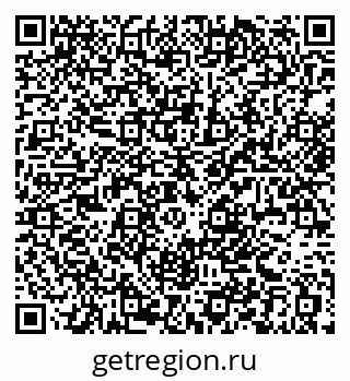 79584547105