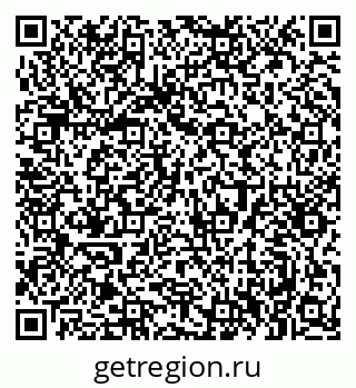 79584547106
