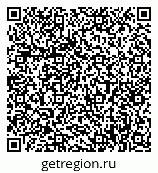 79584547108