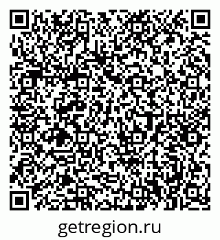 79584547110