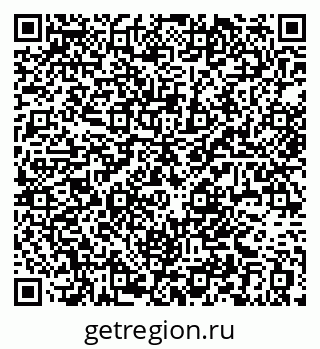 79584547111