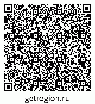 79584547112