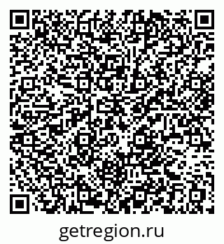 79584547113