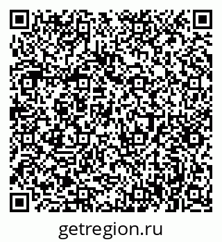 79584547117