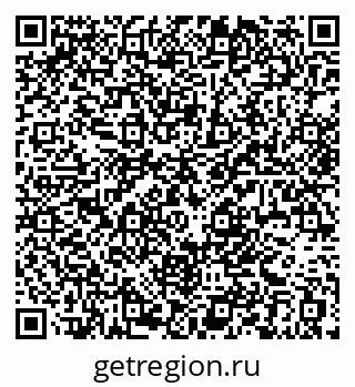 79584547118