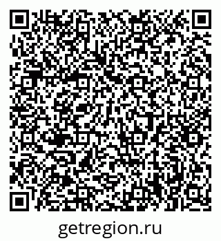79584547119