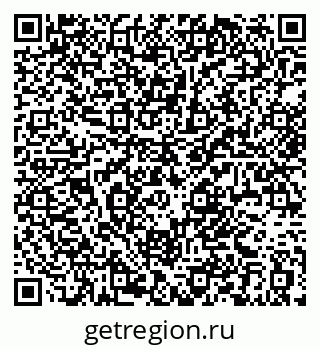 79584547122