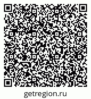 79584547123