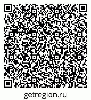 79584547124