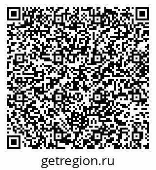 79584547127
