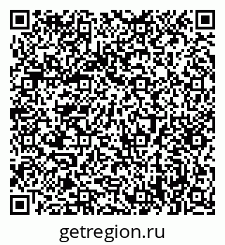 79584547128