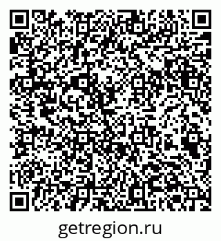 79584547129