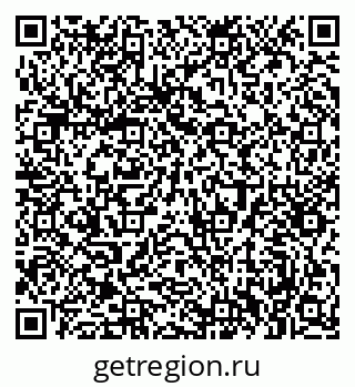 79584547132