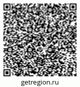 79584547133