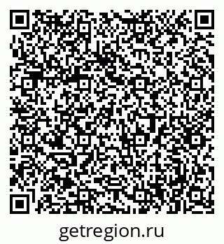 79584547134