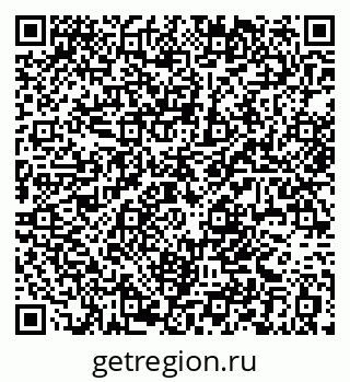 79584547140