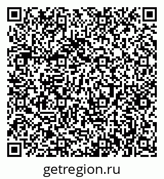 79584547142
