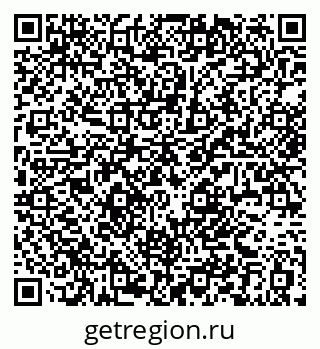 79584547145