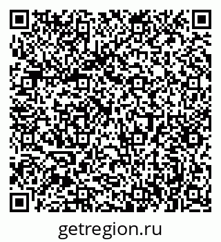 79584547146
