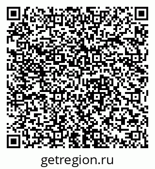 79584547148