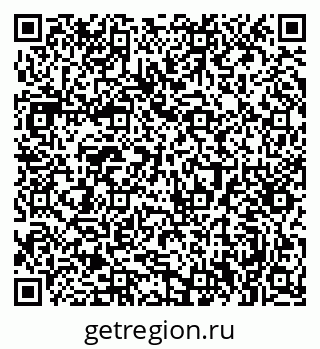 79584547150