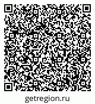 79584547151