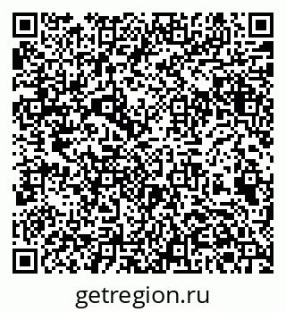 79584547153