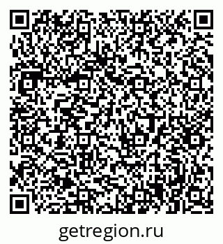 79584547155
