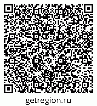 79584547156