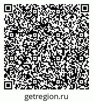 79584547158