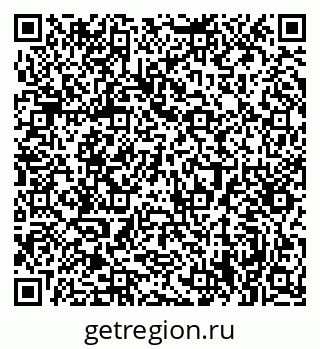 79584547159