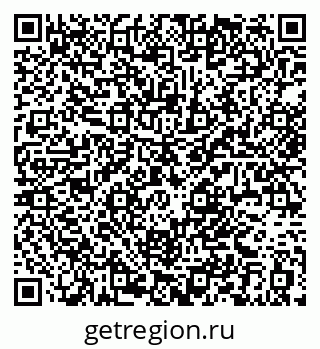 79584547160