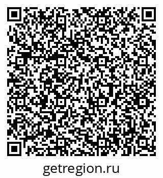 79584547164
