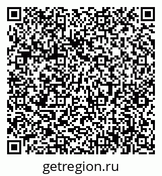79584547167