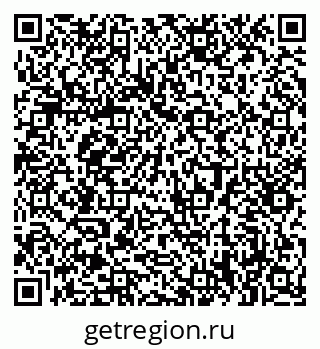 79584547168