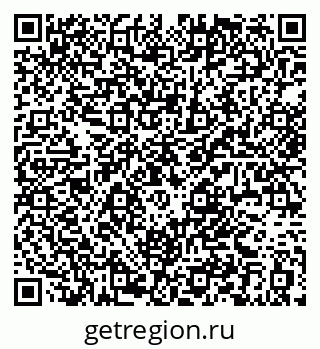 79584547169