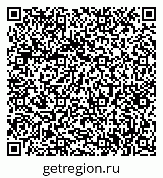 79584547171