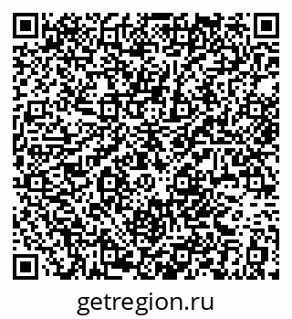 79584547172