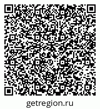 79584547174