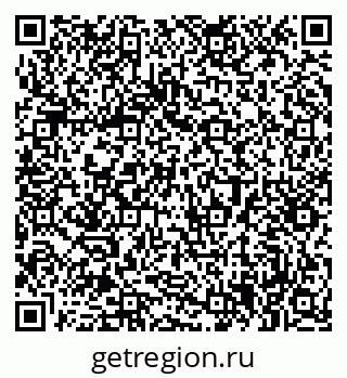 79584547175