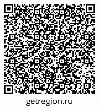 79584547179