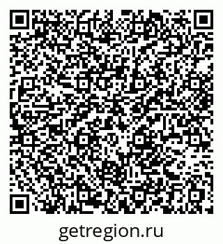 79584547180