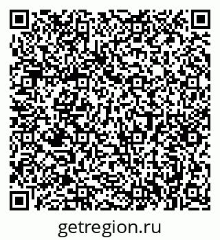 79584547182