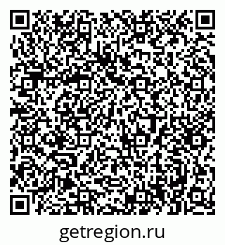 79584547184