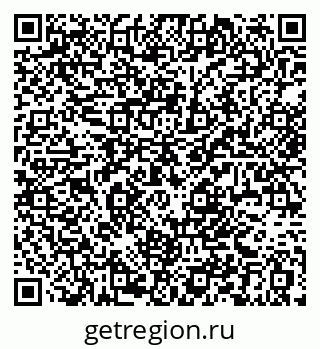 79584547185
